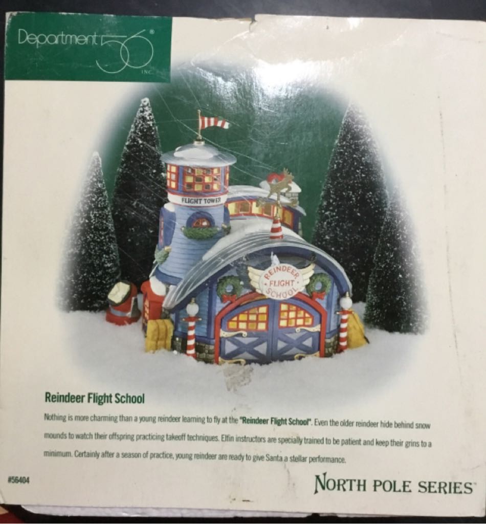 Dr. Seuss Books - 2001 - #3 - Horton Hatches The Egg