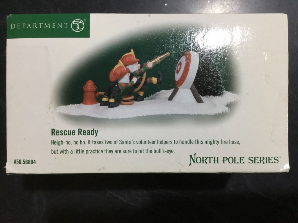 Shiny Brite - Round - Stripes