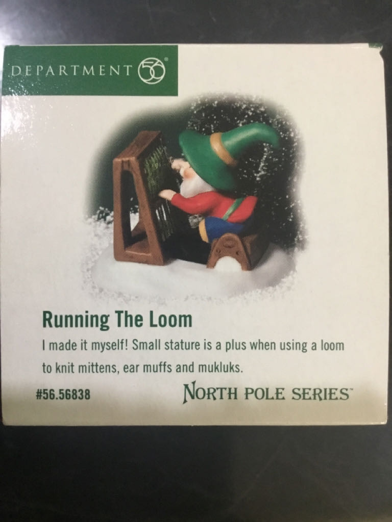 Pony For Christmas - 2021 - #24