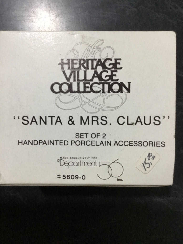 A Christmas Story - 2012 - A House On Cleveland Street