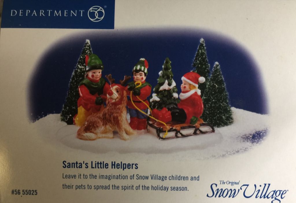 55234 Suzy’s Ice Cream Shop