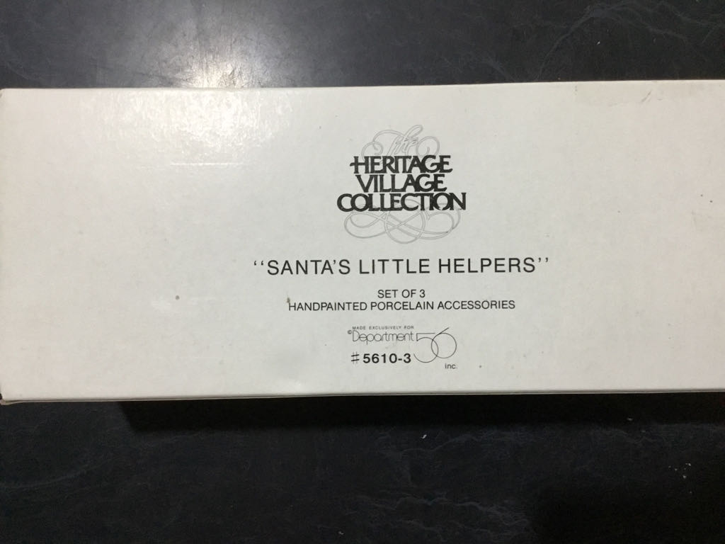 Countdown To Christmas Ornament Hanger