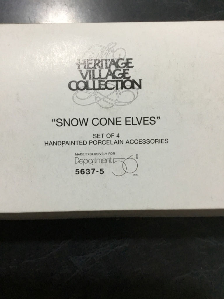 Valentine - Girl Holding Banner