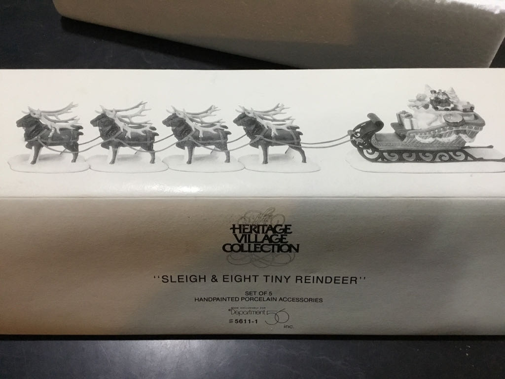 Twelve Days Of Christmas - 2021 - #11 - Eleven Pipers Piping