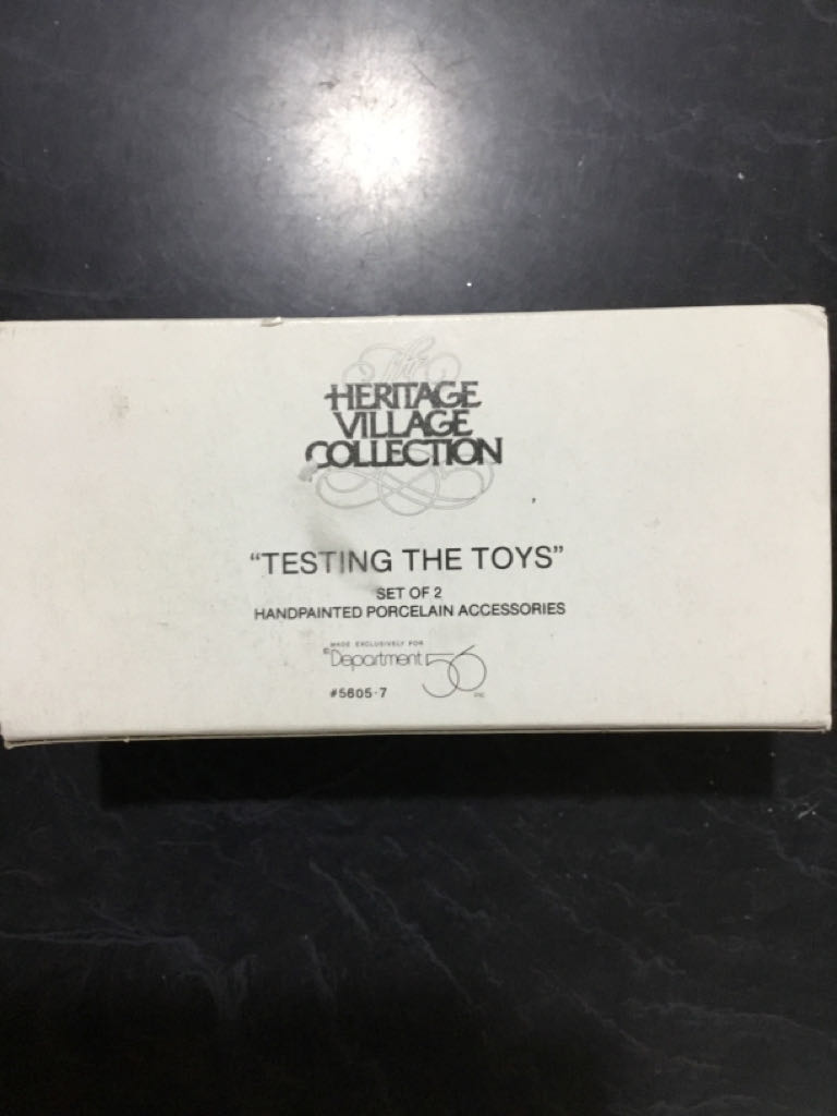 Times Square Snowglobe