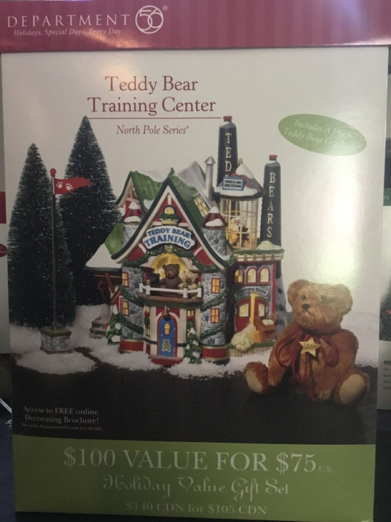 Mary’s Angels - Buttercup #1