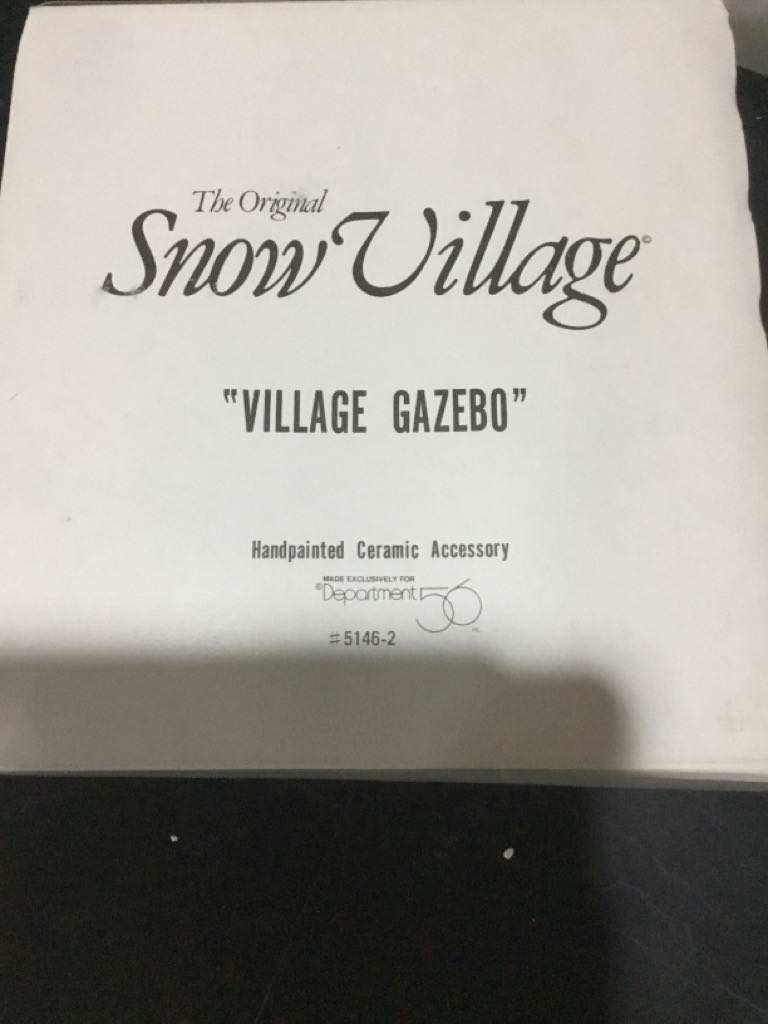 The Twelve Beers Of Christmas