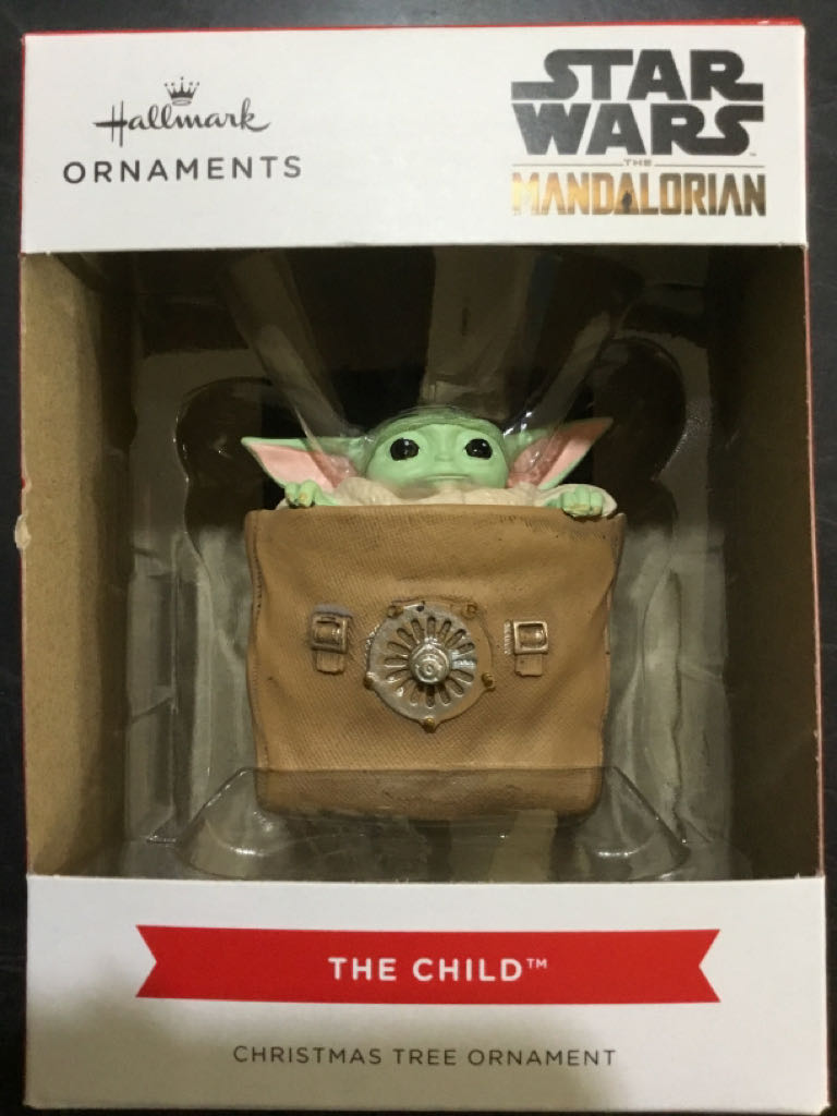 A Christmas To Remember