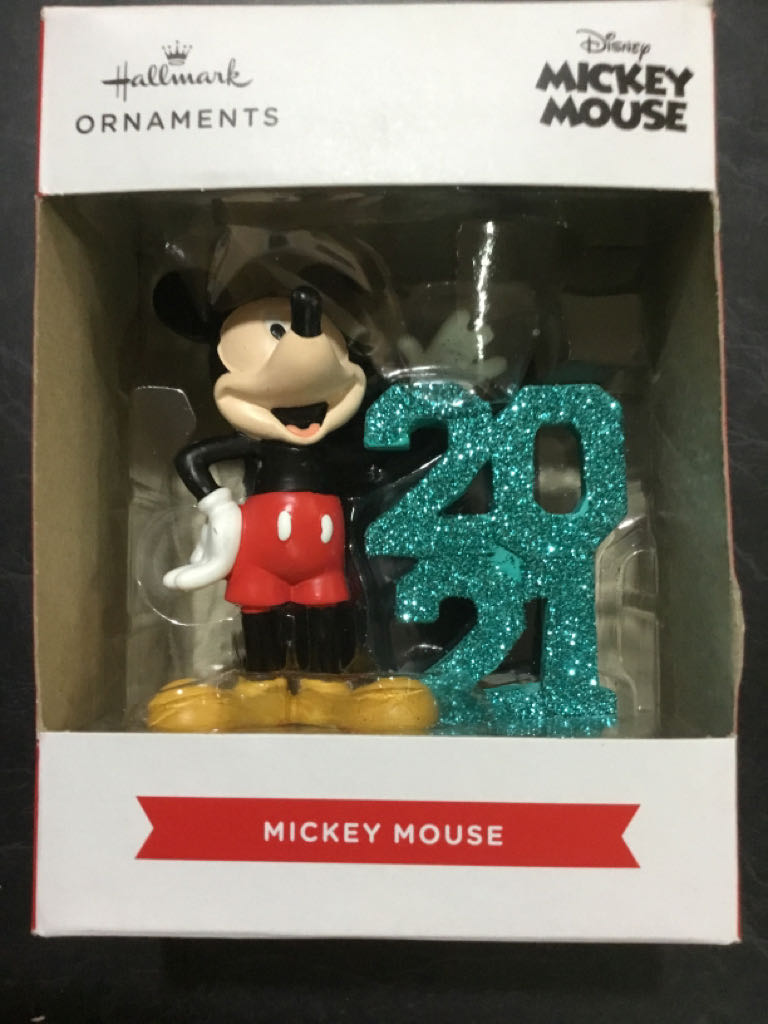 Barclay - Sitting Winter Man - #630