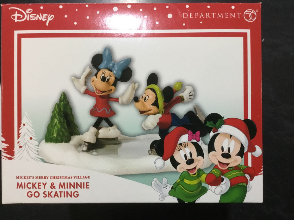 Sears - Gingham - Covered Wagon