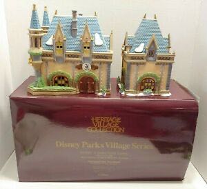 Mickey Mouse - Bandleader - Mickey Mouse Club