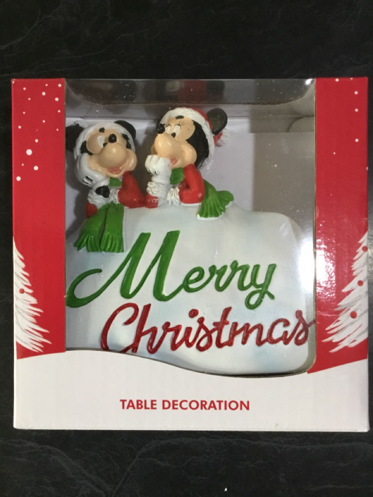 Tree - Swiss Cow Bell