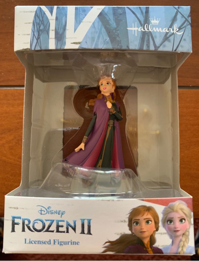 Walt Disney World Epcot Train