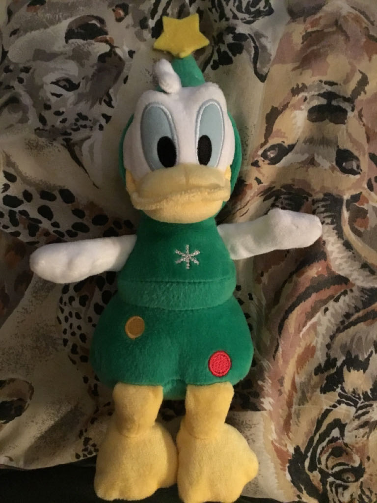 AMP - Valentine - Flower Heart Wreath - Series 104 B