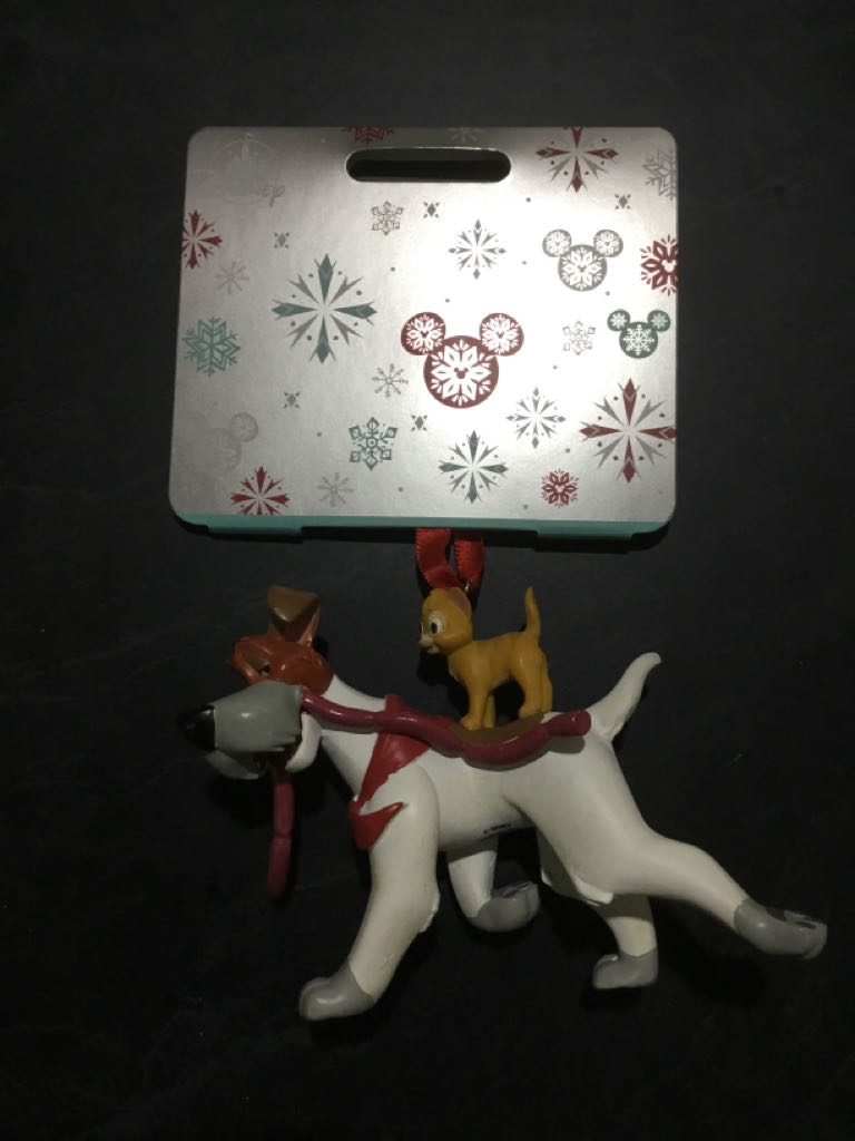 Bradford - Plated Ball With Facets - #204 - Gold