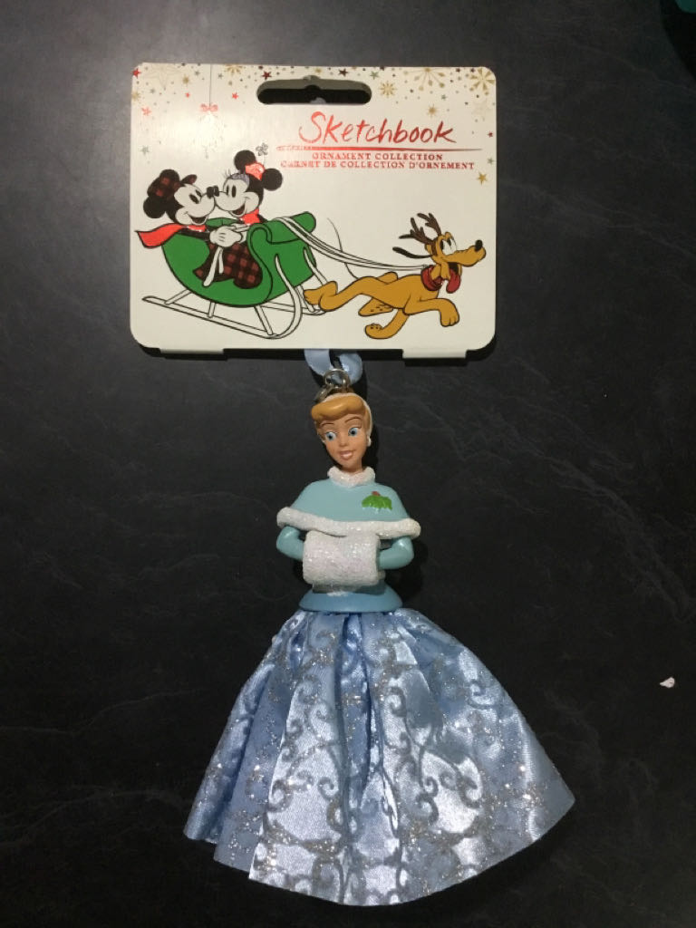 Moranduzzo - Animals - Donkey - Supine