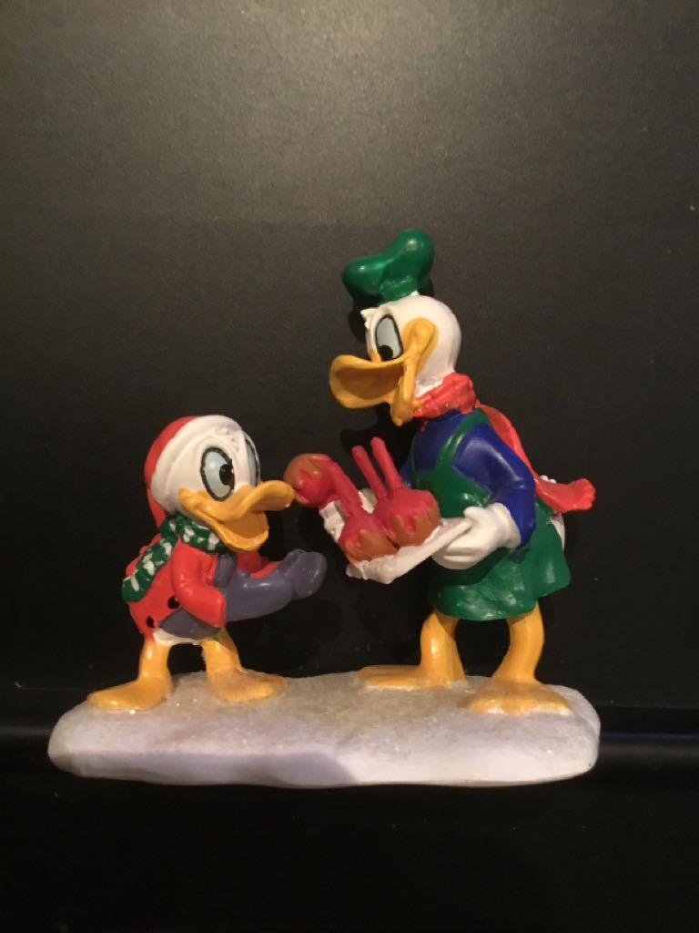 Kringleville 3 Fire Station