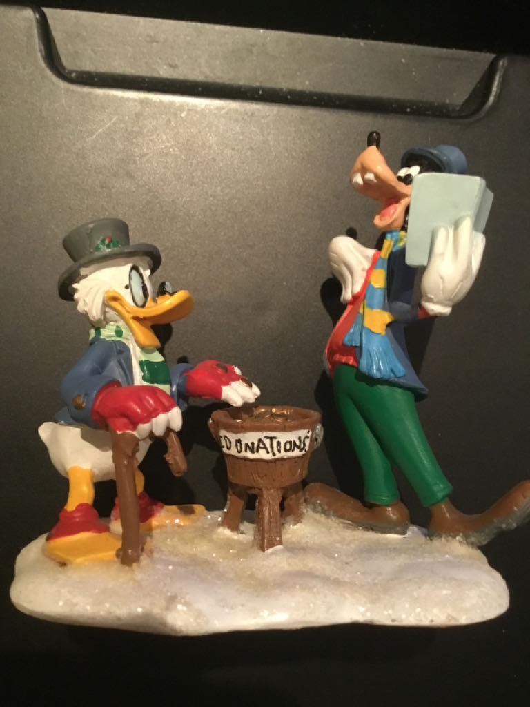 Bradford - Round - Faceted - Green