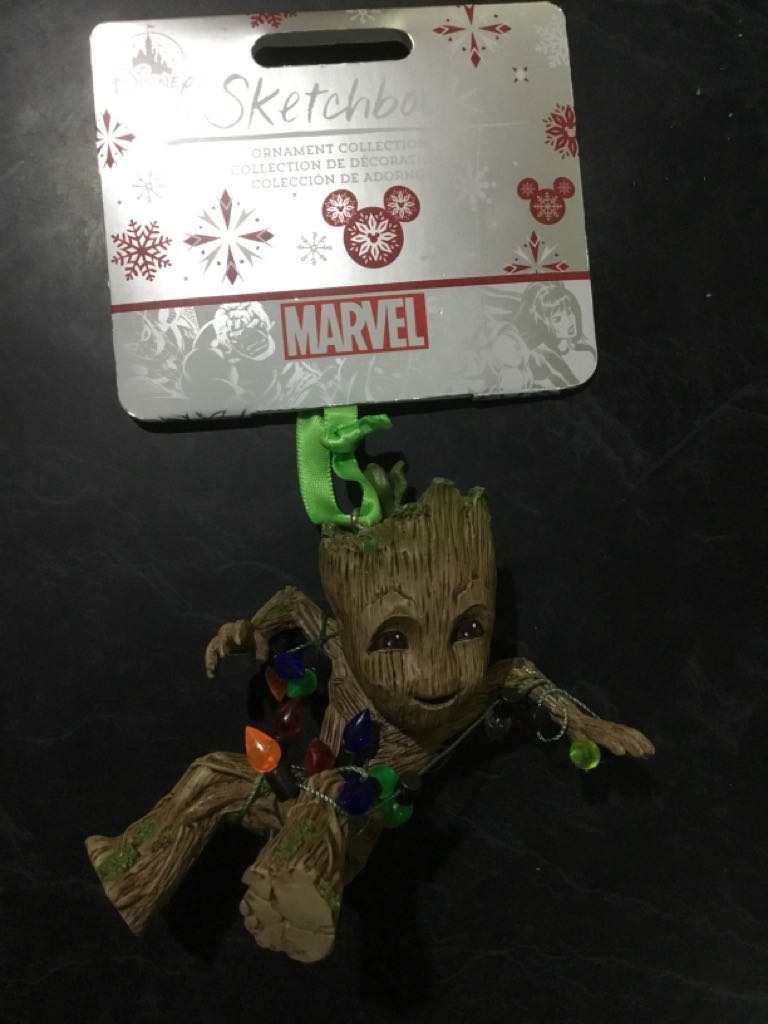 Valentine - Lady With Hat