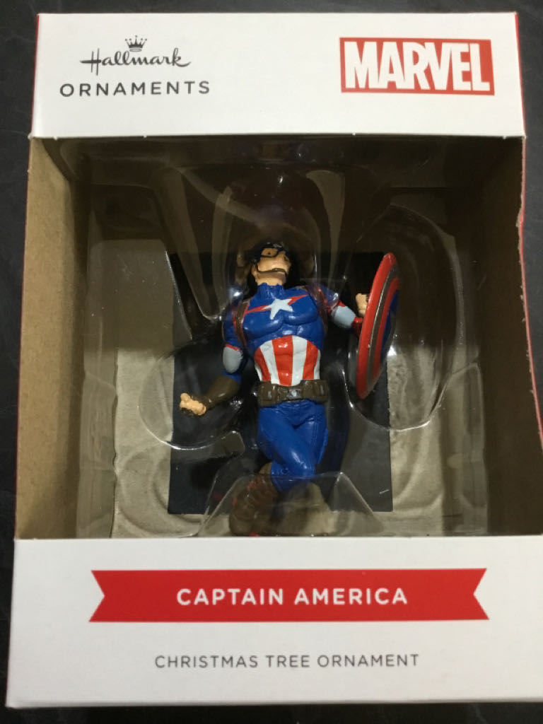 Giftco - Christmas - Goose