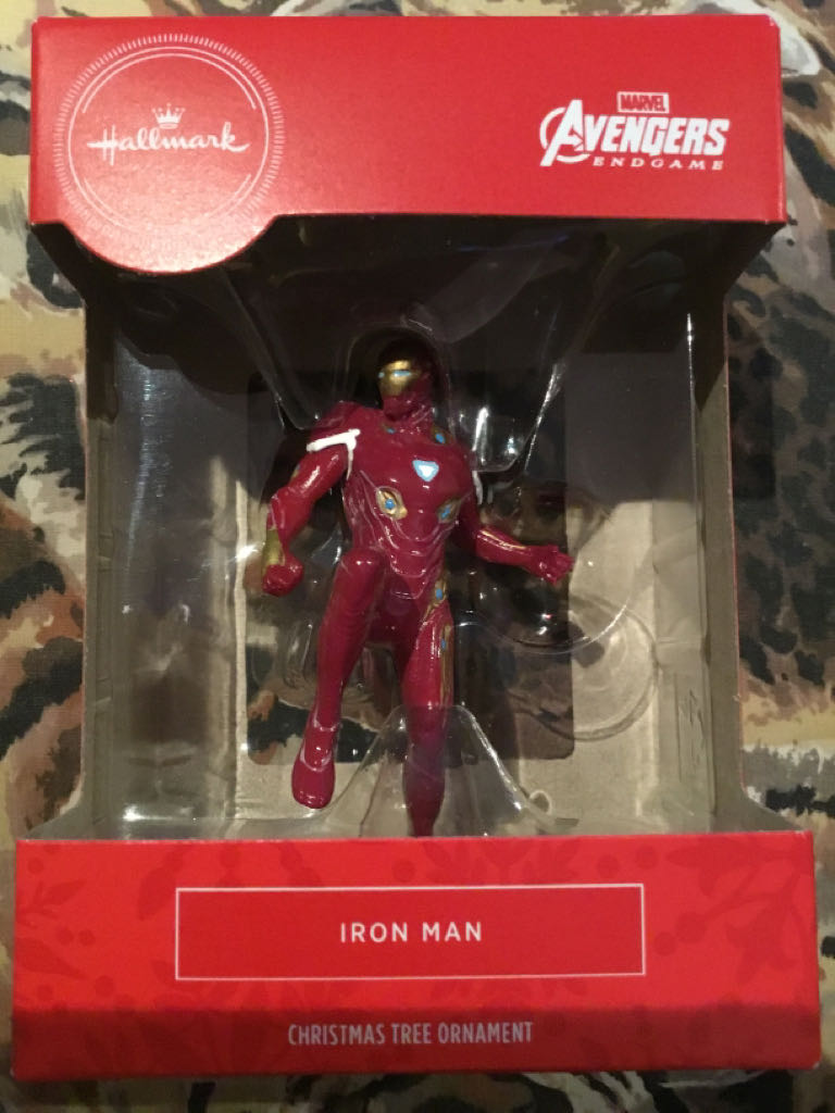 Waterford Hh Christmas Carina Starburst Spire