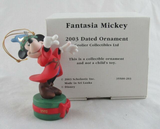 Feather Tree - Round - Reflector