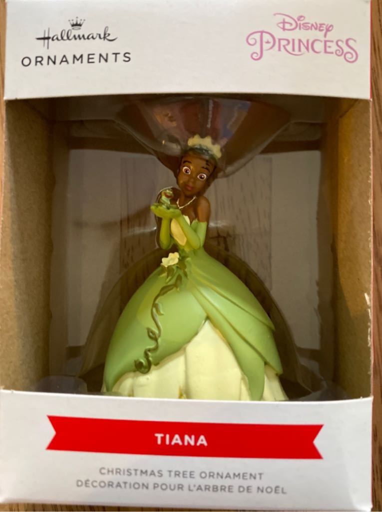 Doubl-Glo - Round - Stencil