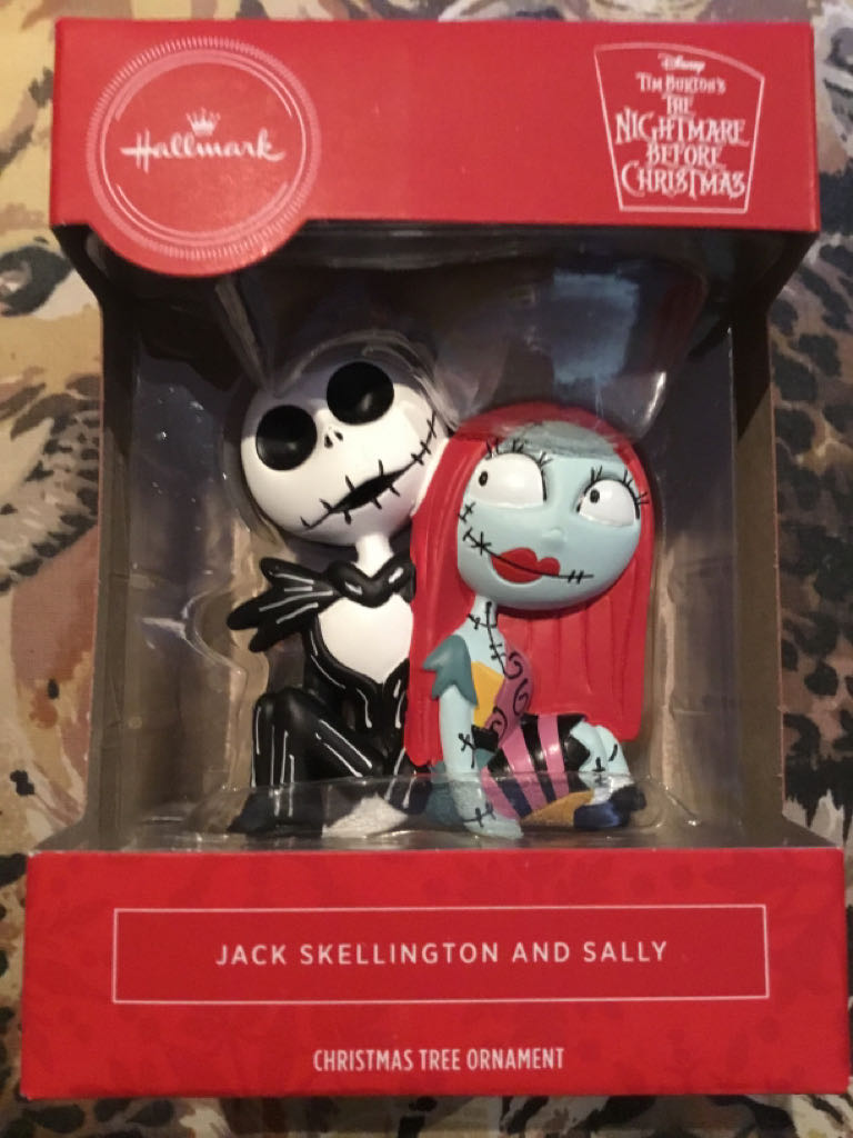 43439 Cotton Candy Stand 