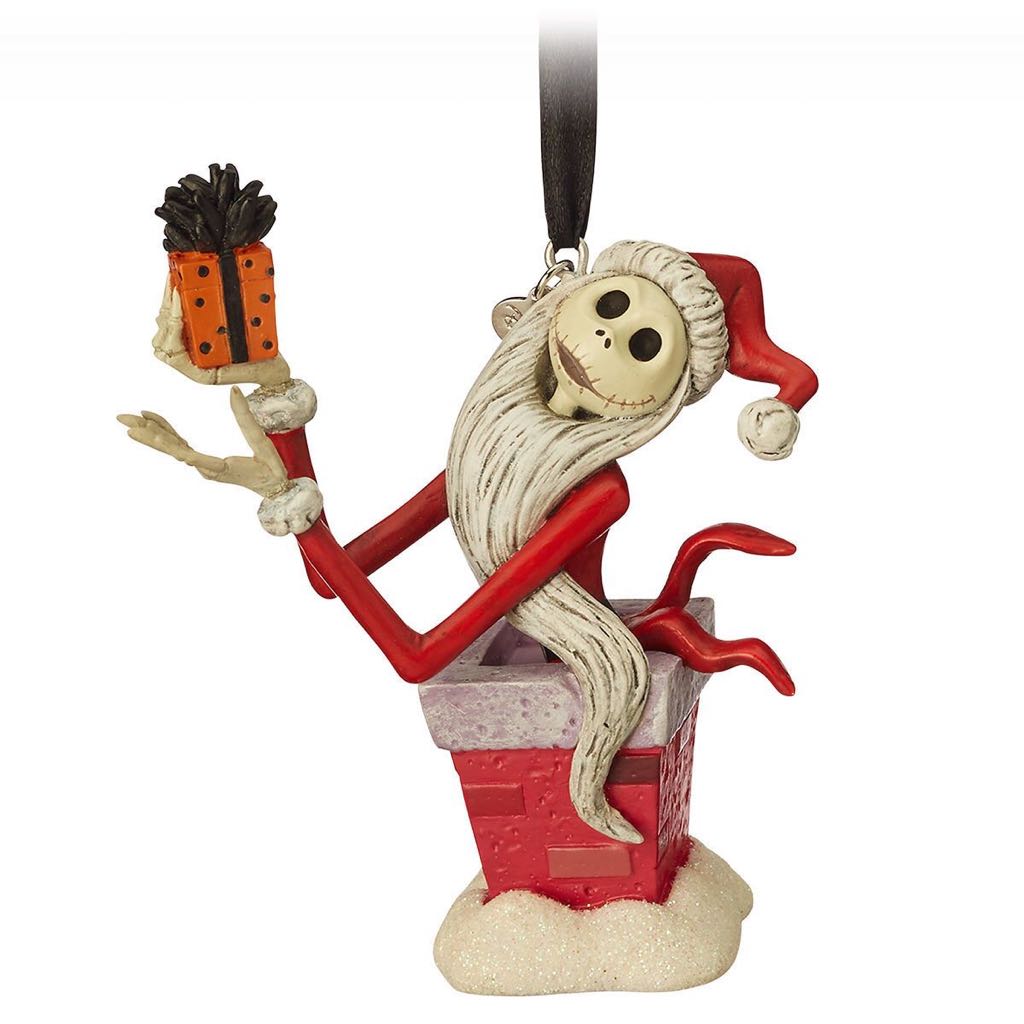 Http: 206.2.177.69 News 31030500082.html 01 27 Daily 0.8 ...