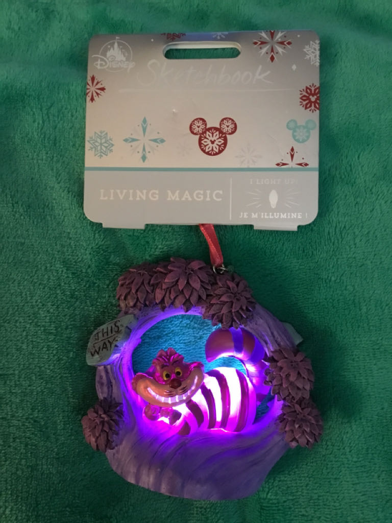 Father Christmas 2009 Event Edition