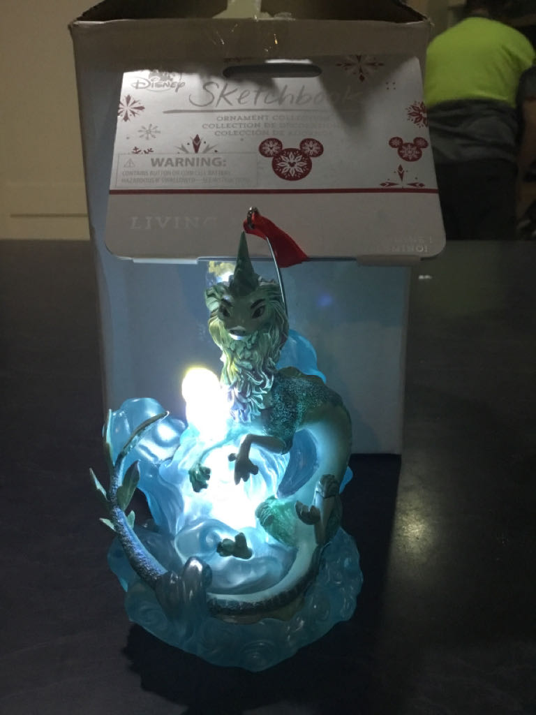 Jewelbrite - (Set 17) - Open Hexagon - Clear Yellow - White Flower & Gold