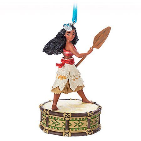 Tree Trimmer Angel “Dough” Ornament