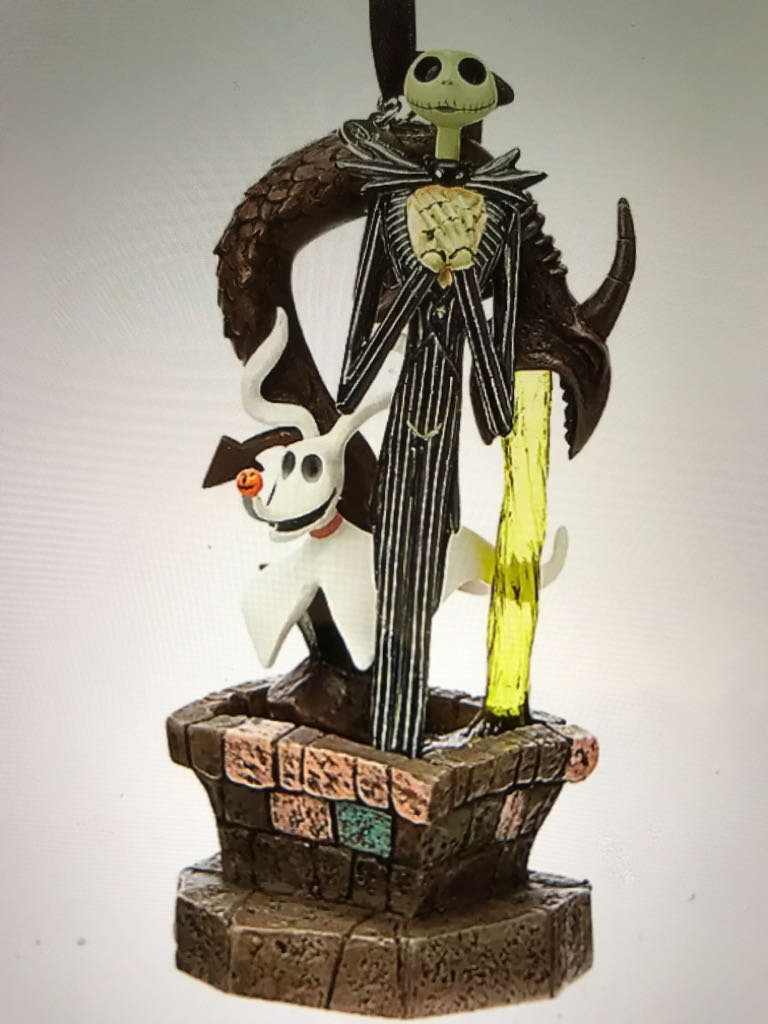 Stillwater Collectible & Antiques