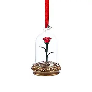 Valentine - Postcard - Cupid  Dragging Hearts