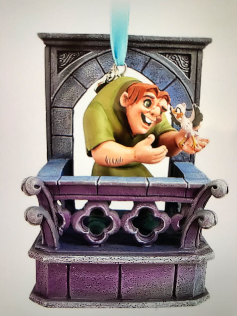 Postcard - Christmas - “A Merry Christmas” - Serie 508