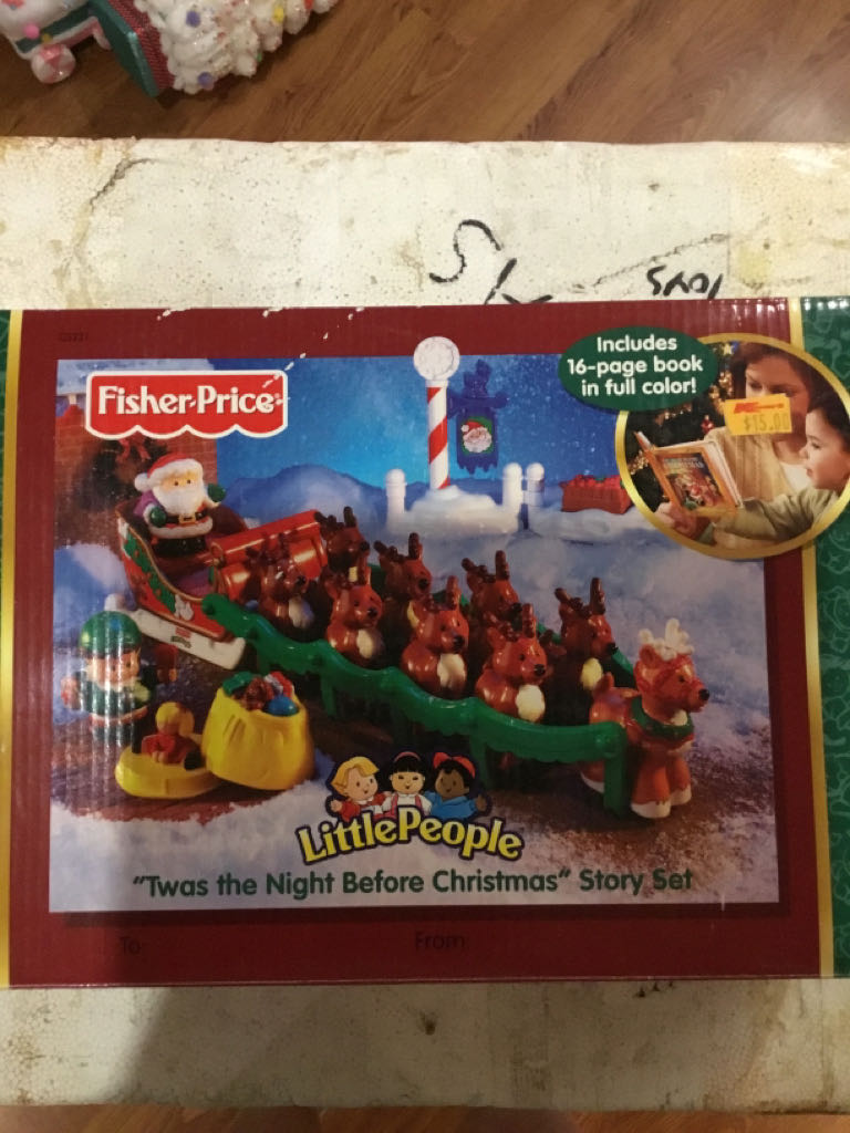 Cinderella’s Dress Shop