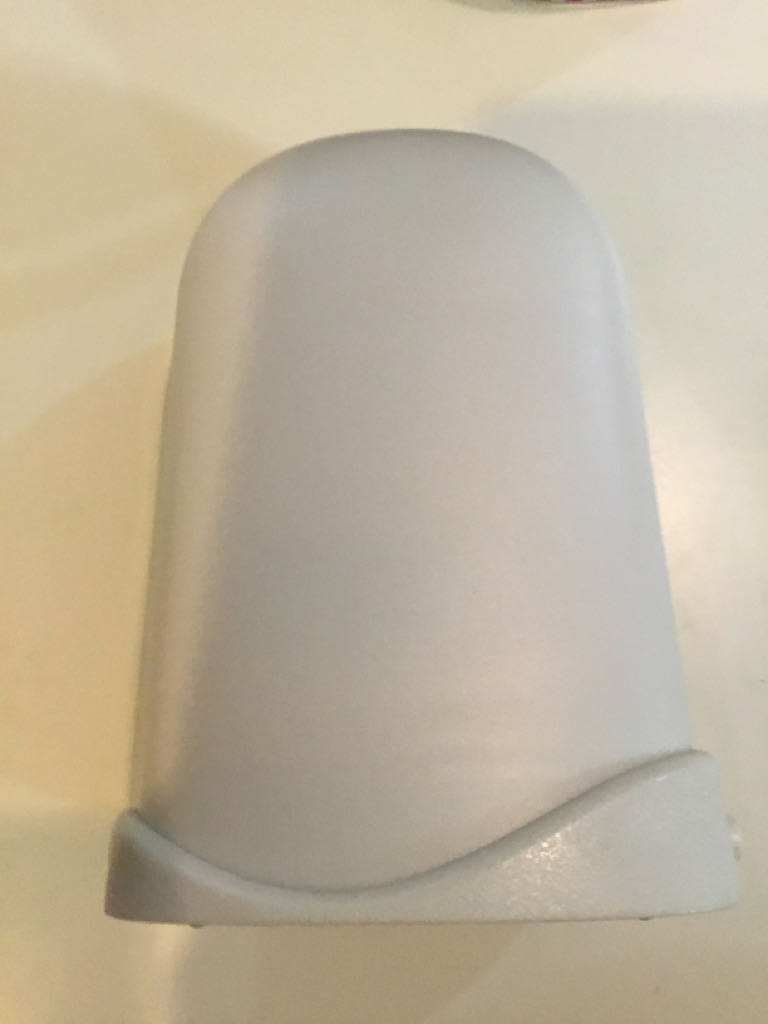 Light-A-Magic - Santa Trims The Tree - Northpole (Light-A-Magic) ornament collectible - Main Image 2