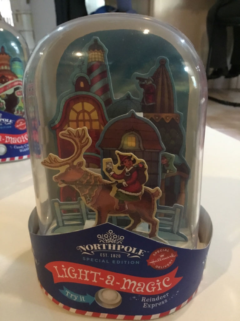 Department 56 Ballpark Bleachers #59436