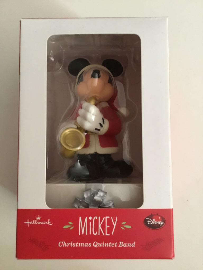 HHB#3 1999 Happy Holiday Barbie / Collectors Club Edition