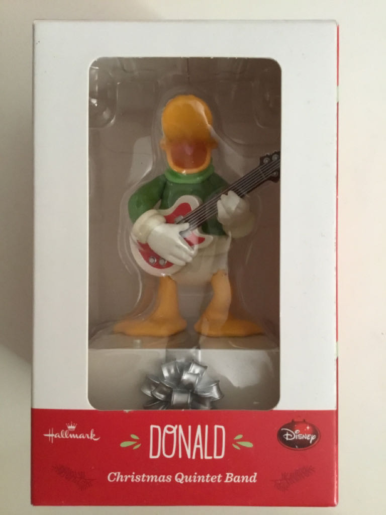 Hans Heinrichsen - Nativity - Holy Family - Baby Jesus