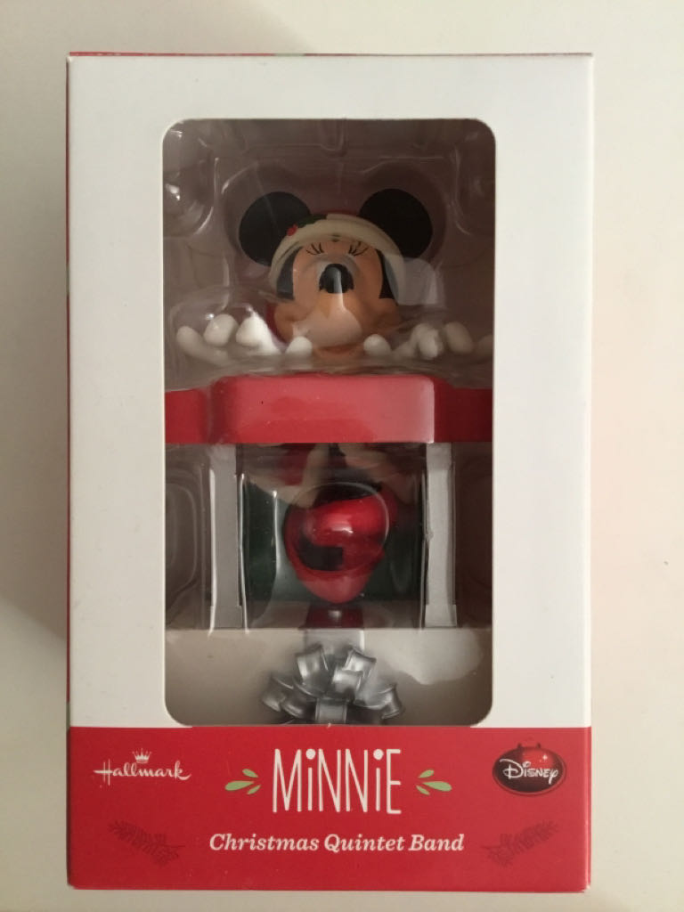 Rosen - Valentine - Train Engineer