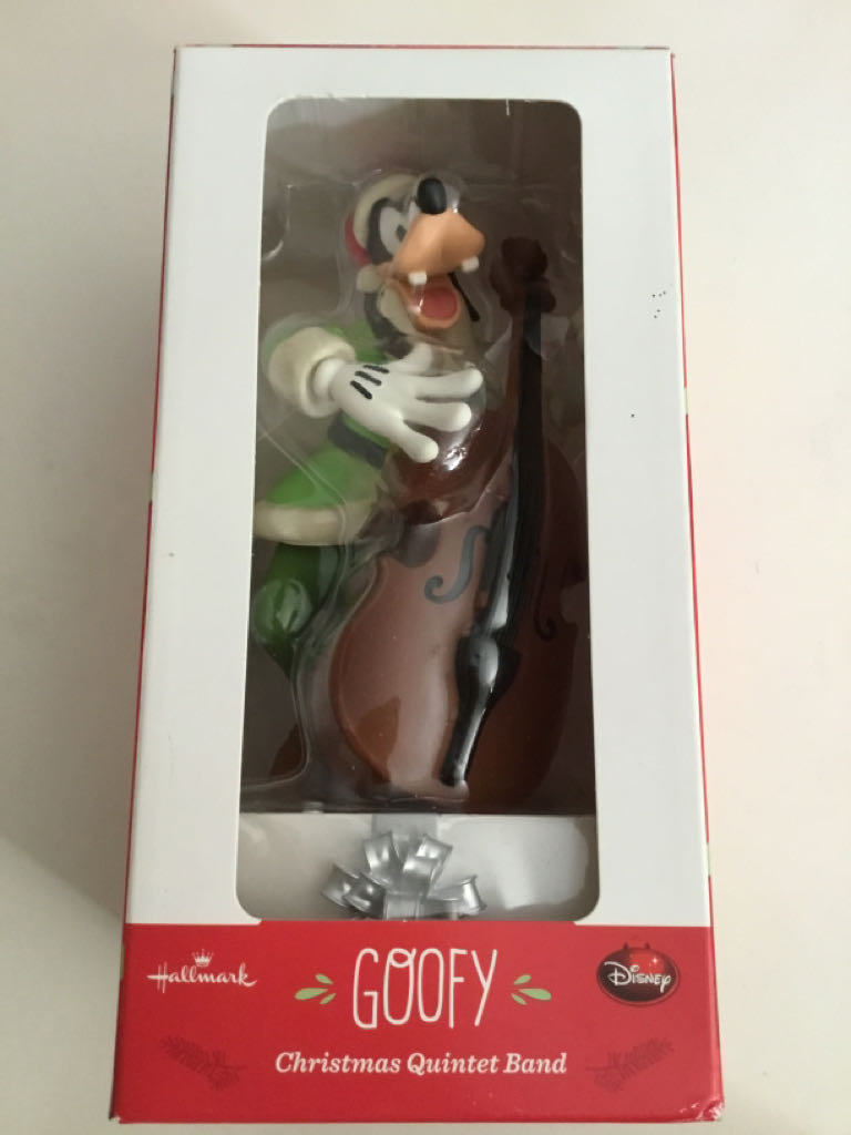 Np Mrs. Claus Kitchen - 85314