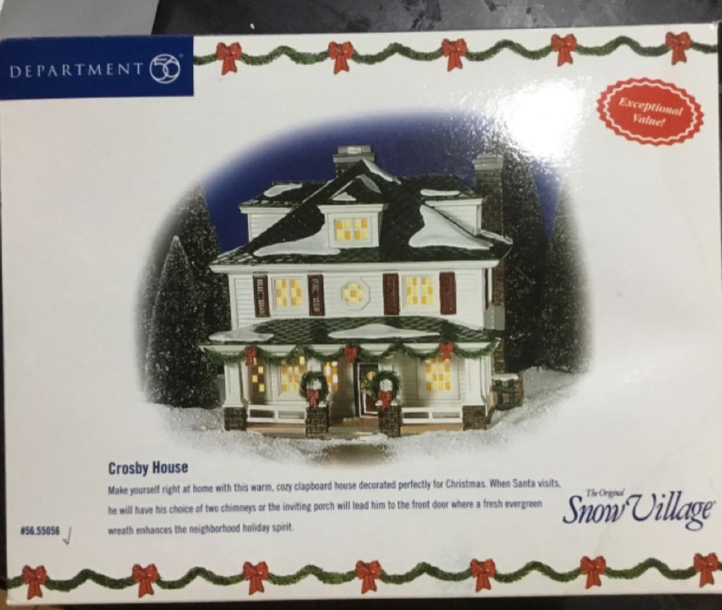 Hans Heinrichsen - Putz - Street Lamp