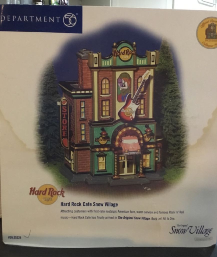 Puppy Love #2 - Schnauzer