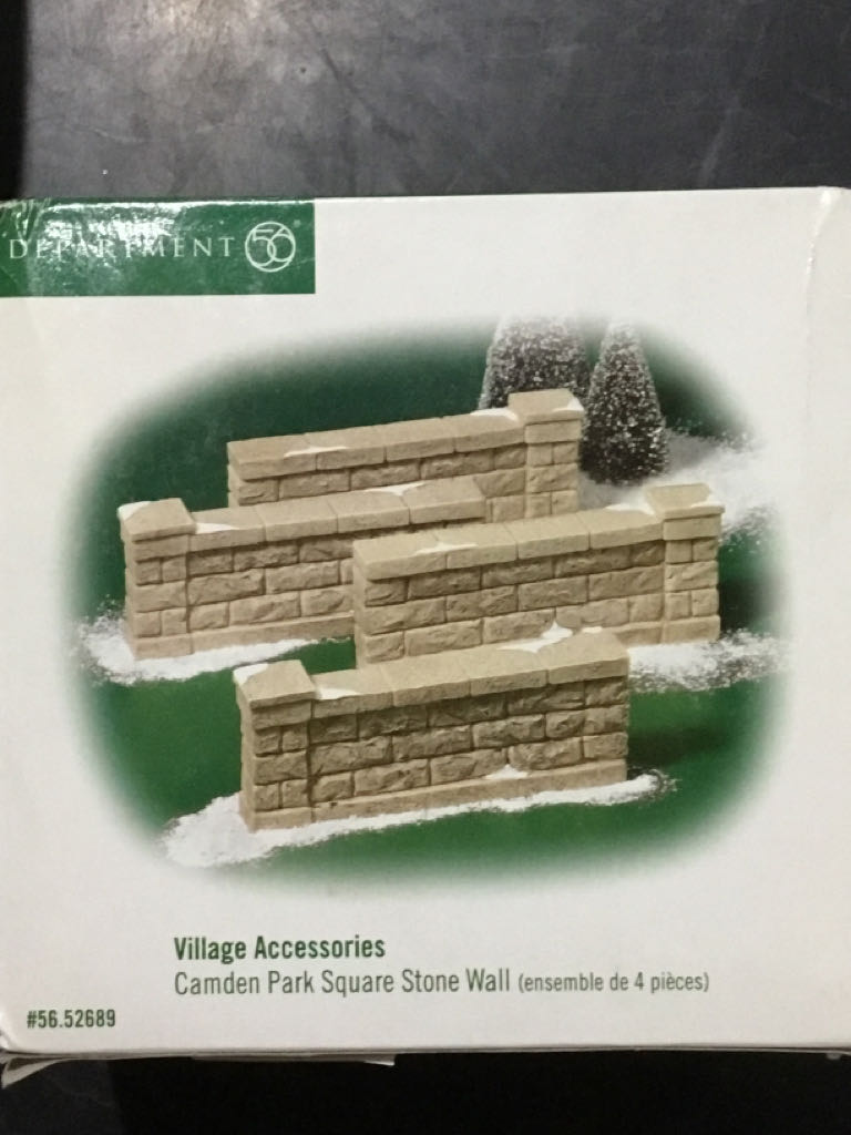 Link: The Legend of Zelda