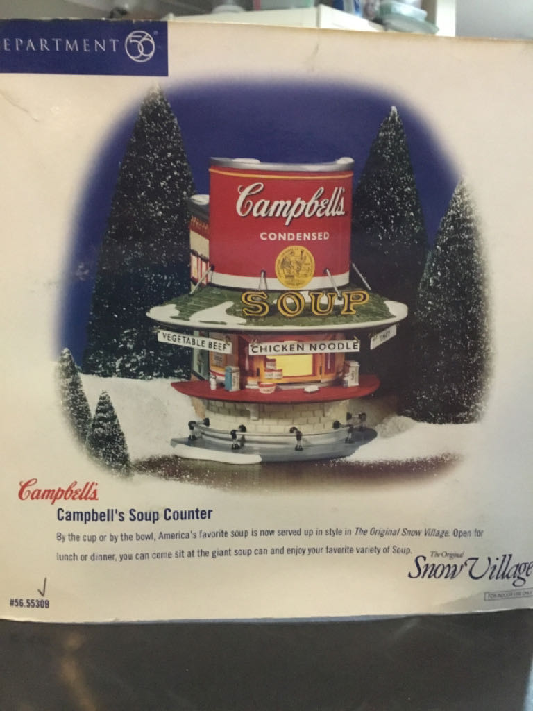 85713 Chan Chinese Antiques