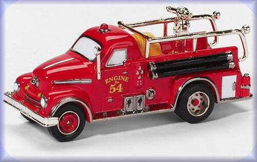 Miniature Kittens In Toyland #3