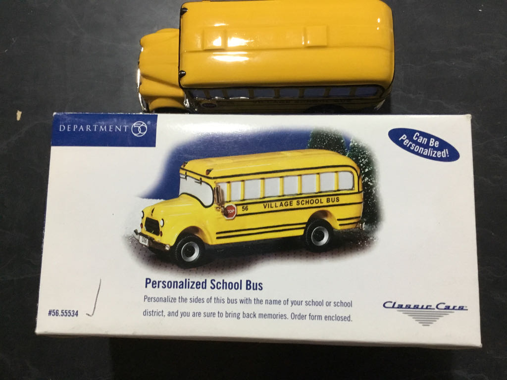 Wizard Of Oz - 1994 - The Scarecrow