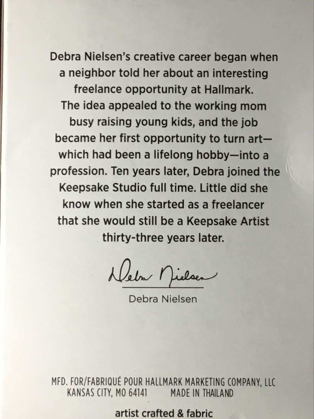 The Wizard Of Oz - Ruby Slippers - The Wizard Of Oz ornament collectible - Main Image 3