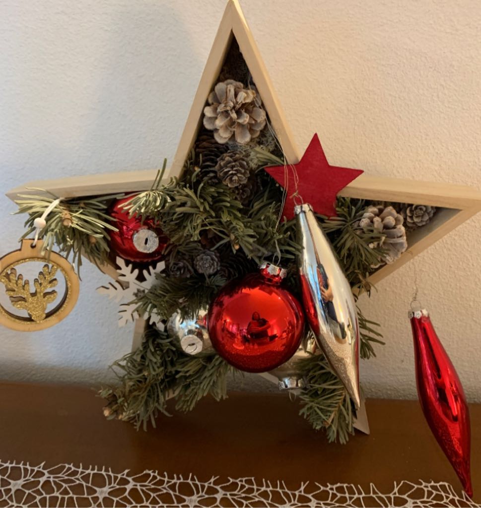 Eggs In Sports- Baseball #1